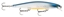 Picture of Rapala Shadow Rap