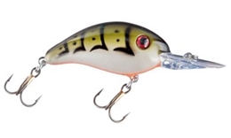 Picture of Strike King Pro-Model 1, 1XS & 3 Series Crankbaits