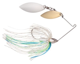 Picture of War Eagle Screamin' Eagle Spinnerbaits