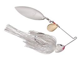Picture of Strike King Hack Attack Heavy Cover Spinnerbaits