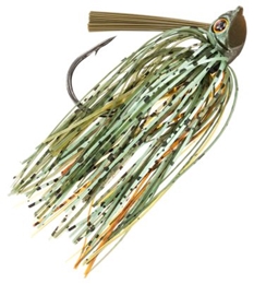 Picture of V&M Pacemaker Series - Pulse Jig