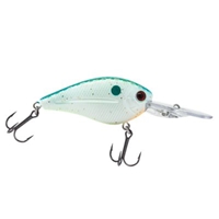 Picture of Livingston Lures FlatMaster Crankbait