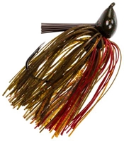 Picture of Strike King Denny Brauer Structure Jig