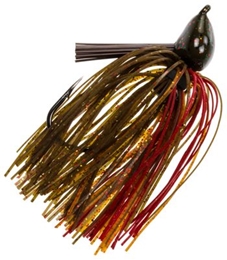 Picture of Strike King Denny Brauer Structure Jig