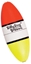 Picture of Billy Boy Oval Balsa Floats