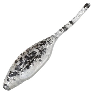 Picture of Bass Assassin Shad Assassin - 1.5'' Tiny Assassin