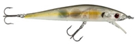Picture of Livingston Lures Stick Master