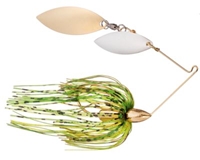 Picture of War Eagle Screamin' Eagle Spinnerbaits