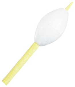 Picture of Lightning Strike Football Strike Indicators