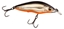 Picture of Duel Shadcrank CrankBait