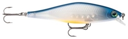 Picture of Rapala Shadow Rap Shad