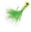 Picture of Bass Pro Shops Marabou Tinsel Crappie Jigs