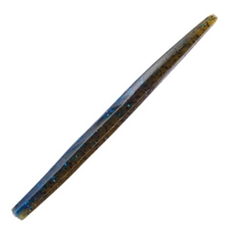 Picture of Strike King KVD Perfect Plastics Ocho