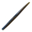 Picture of Strike King KVD Perfect Plastics Ocho