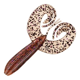 Picture of Bass Pro Shops Triple Ripple Craw Trailer