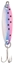 Picture of Acme Kastmaster Spoon