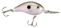 Picture of Strike King KVD Silent Stalker Pro-Model Crankbaits - Series 3XD, 5XD & 6XD