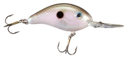 Picture of Strike King KVD Silent Stalker Pro-Model Crankbaits - Series 3XD, 5XD & 6XD