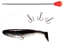 Picture of Hook, Line & Threader Kit