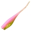 Picture of Strike King Mr. Crappie Lightning Shad Softbaits