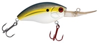 Picture of Livingston Lures Howeller Deep Plus Crankbait