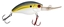 Picture of Livingston Lures Howeller Deep Plus Crankbait