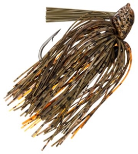 Picture of V&M Pacemaker Series - Adrenaline Jig