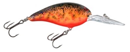 Picture of Norman Lures Professional Edge Baits - Little N or Deep Little N
