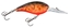 Picture of Norman Lures Professional Edge Baits - Little N or Deep Little N