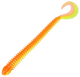 Picture of Bass Pro Shops Walleye Angler Ring Worms