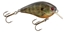 Picture of Strike King KVD Square Bill Silent Crankbaits
