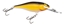 Picture of Rapala Shad Rap Hardbaits - SR04