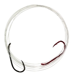 Picture of Bass Pro Shops XPS Walleye Snells