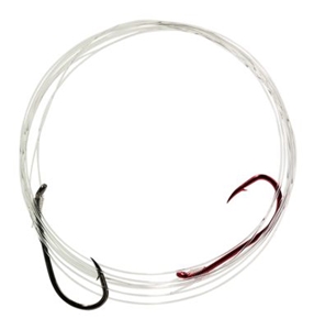 Picture of Bass Pro Shops XPS Walleye Snells