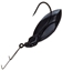Picture of VMC Gliding Jig Oklahoma