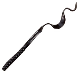 Picture of Zoom Magnum II - 9-1/2''