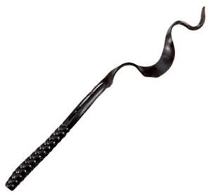 Picture of Zoom Magnum II - 9-1/2''