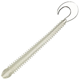 Picture of Bass Pro Shops Walleye Angler Ring Worms