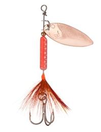 Picture of Bass Pro Shops Tournament Series Micro Spin Lures