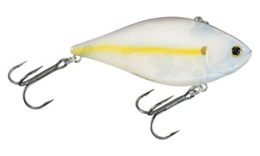 Picture of Lucky Craft Hardbaits - Lipless Vibrator