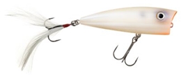 Picture of Strike King KVD Splash and Splash Jr.