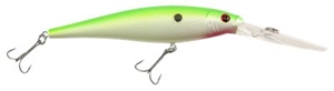 Picture of Berkley Flicker Minnow