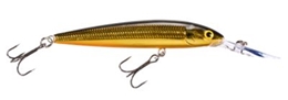 Picture of Rapala Down Deep Husky Jerk