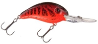 Picture of Strike King Pro-Model Crankbaits - 3XD Series