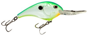 Picture of Boyd Duckett Series 12 Crankbait