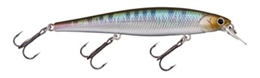Picture of Lucky Craft Hardbaits - Slender Pointer