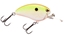 Picture of SPRO Little John MD Crankbaits