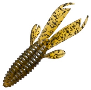 Picture of Bass Pro Shops River Bug