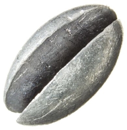 Picture of Bass Pro Shops XPS Clam Shot Weights