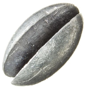Picture of Bass Pro Shops XPS Clam Shot Weights